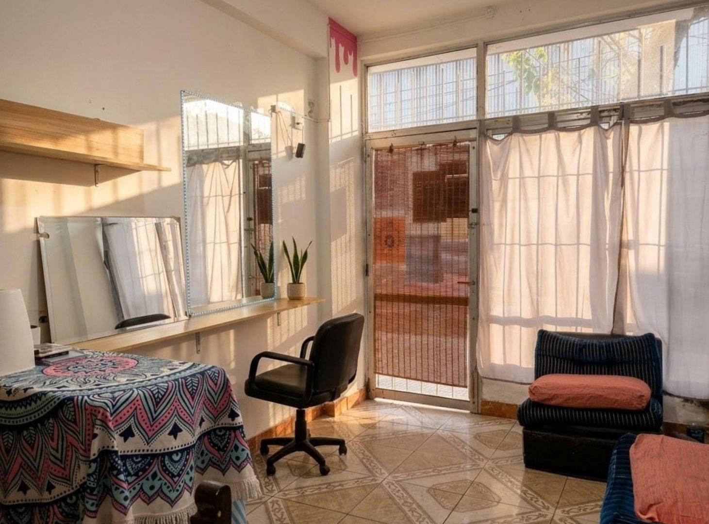 Foto de venta local comercial al frente, imagen 3