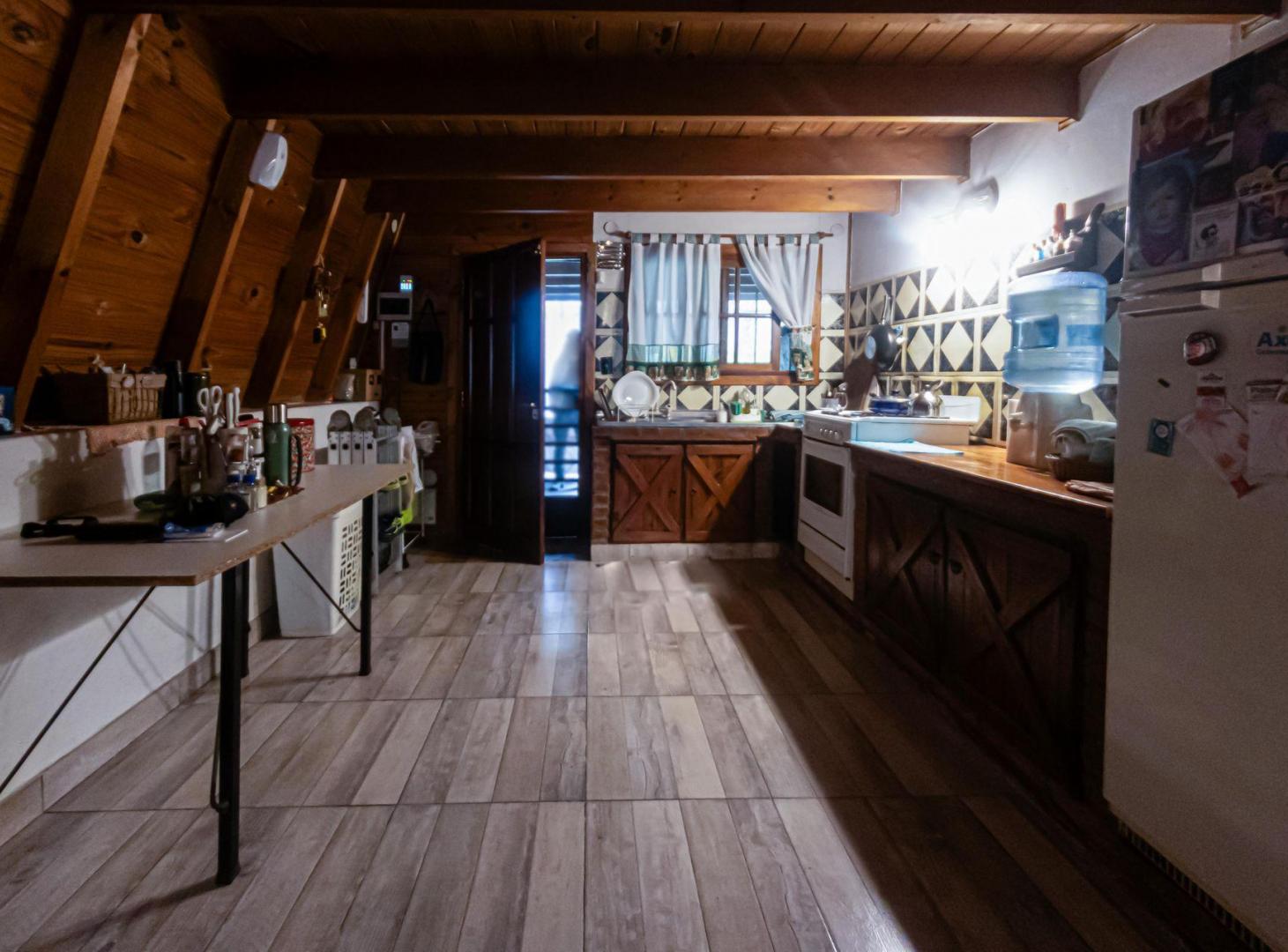 Foto de VENTA CASA 4 AMBIENTES EN GUERNICA, imagen 4