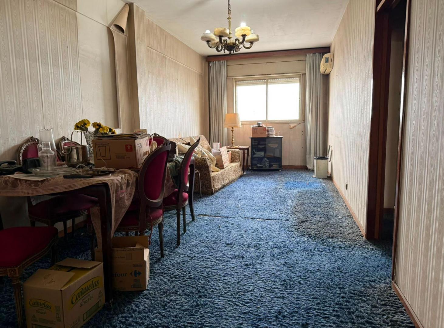 Foto de Venta Depto de 4 amb excelente ubicación Liniers, imagen 1