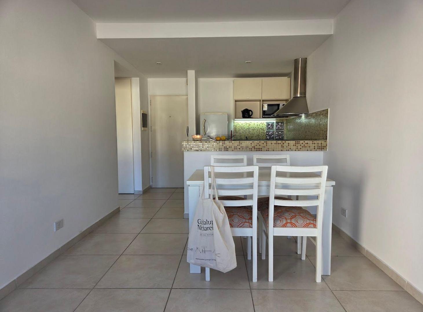 Foto de VENTA depto 2 amb balcon Villa Urquiza, imagen 5