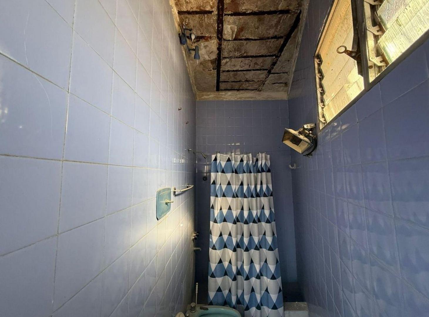 Foto de VENTA PH 4 AMBIENTES FLORESTA, imagen 3