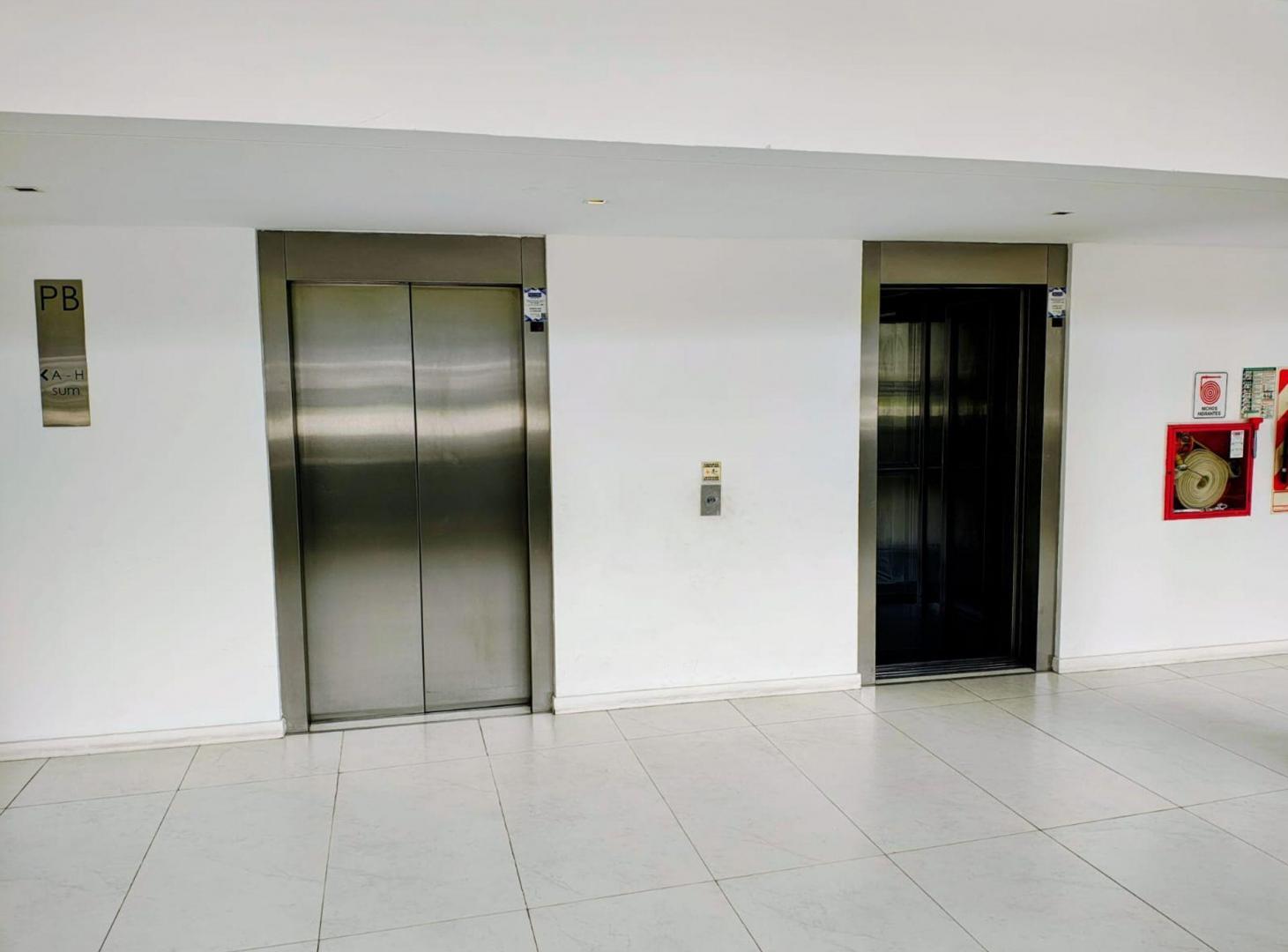 Foto de ALQUILER DEPTO 2 AMB VILLA URQUIZA FULL AMENITIES, imagen 4
