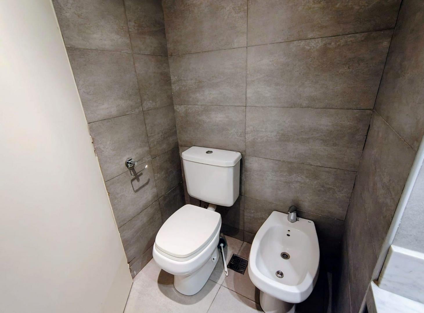 Foto de ALQUILER DEPTO 2 AMB VILLA URQUIZA FULL AMENITIES, imagen 1