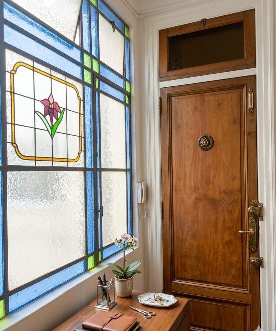 Foto de VENTA Depto 3amb amplios PALERMO, imagen 1
