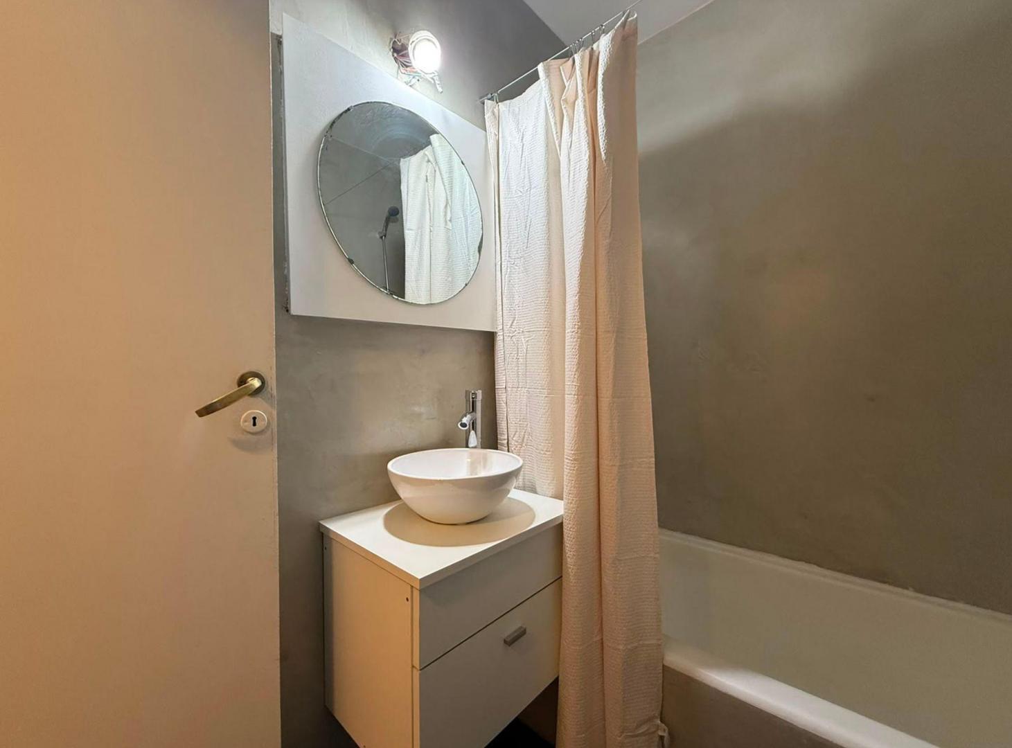 Foto de VENTA 3 AMB CABALLITO RECICLADO A NUEVO CON BALCÓN, imagen 3