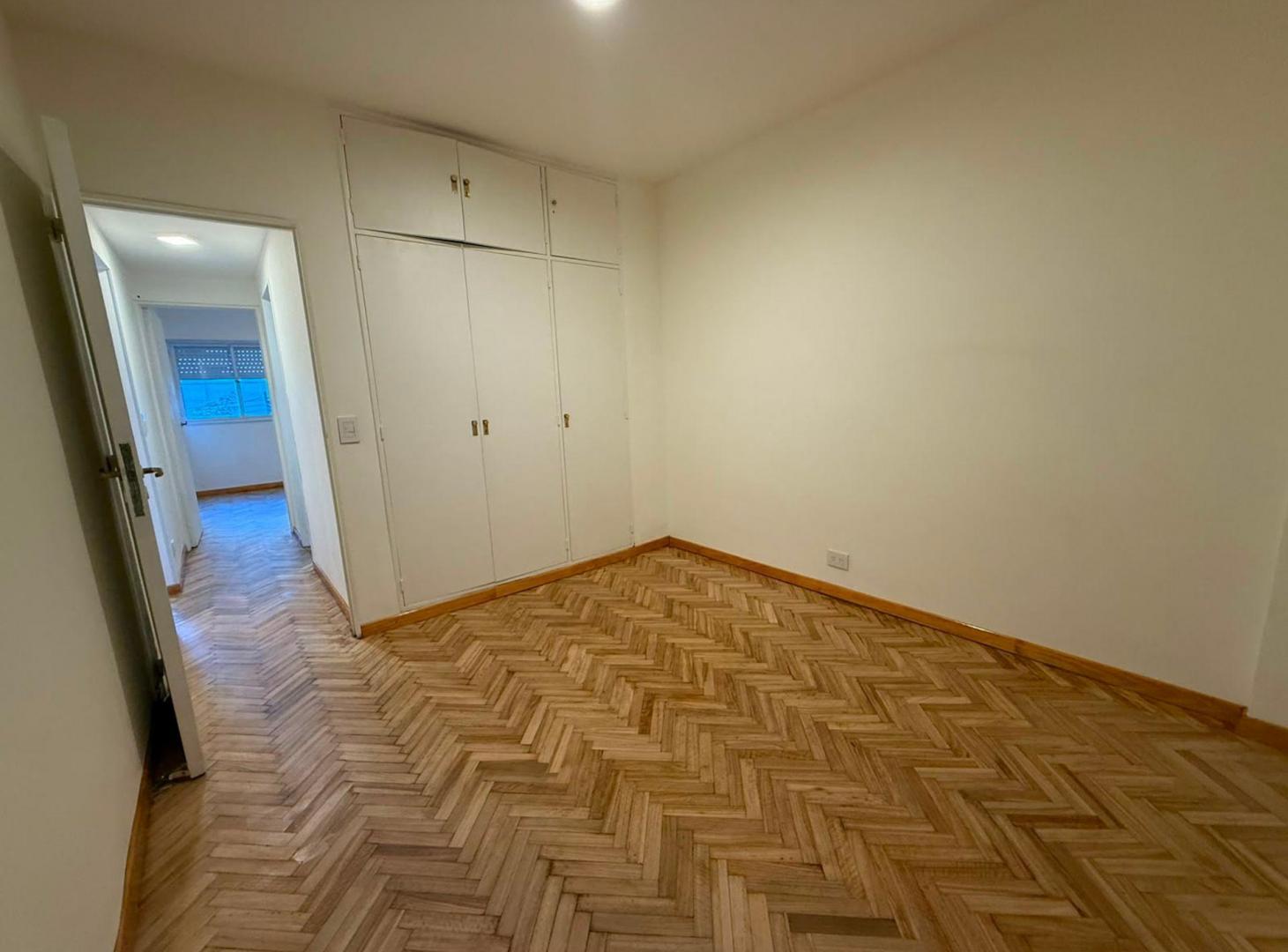 Foto de VENTA 3 AMB CABALLITO RECICLADO A NUEVO CON BALCÓN, imagen 5