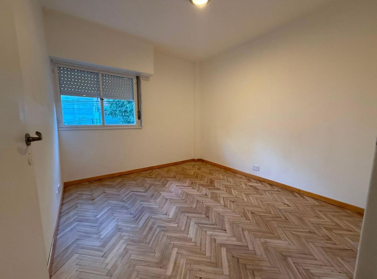 Foto de VENTA 3 AMB CABALLITO RECICLADO A NUEVO CON BALCÓN, imagen 1