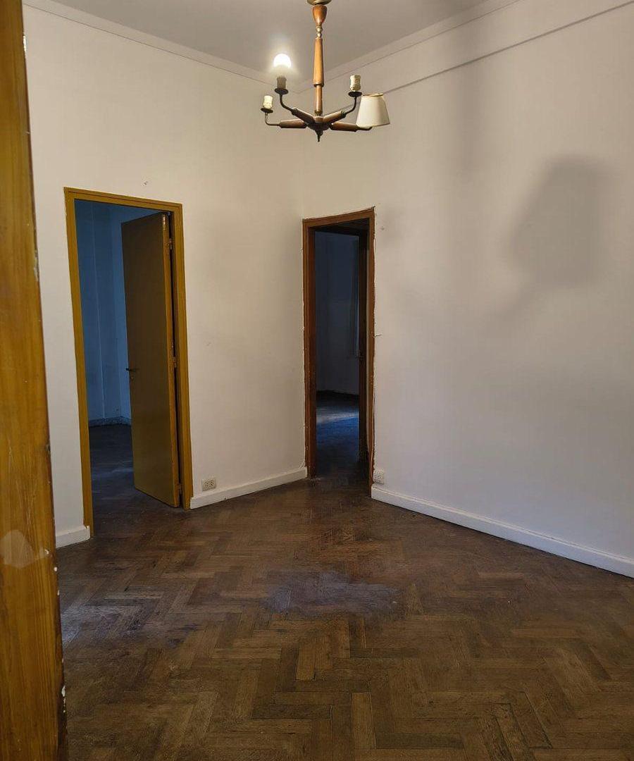 Foto de Venta departamento 3 ambientes Balvanera, imagen 4