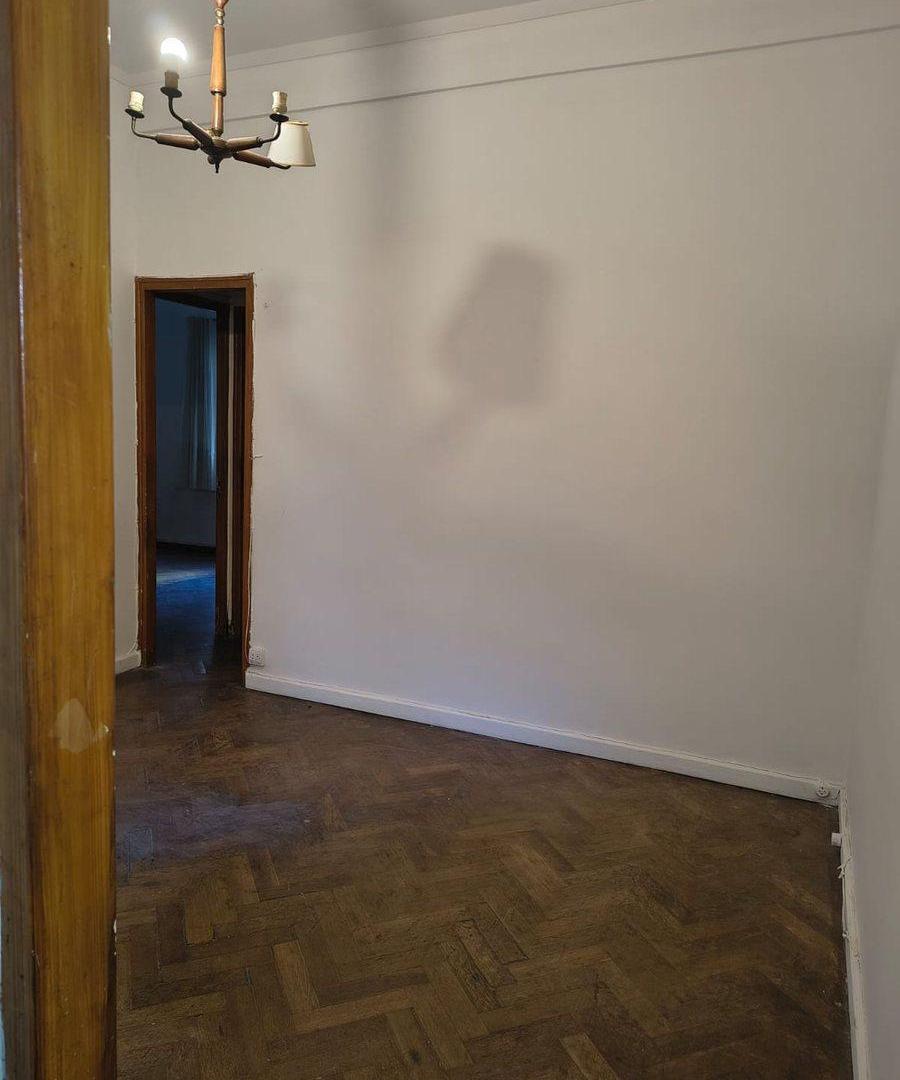 Foto de Venta departamento 3 ambientes Balvanera, imagen 5