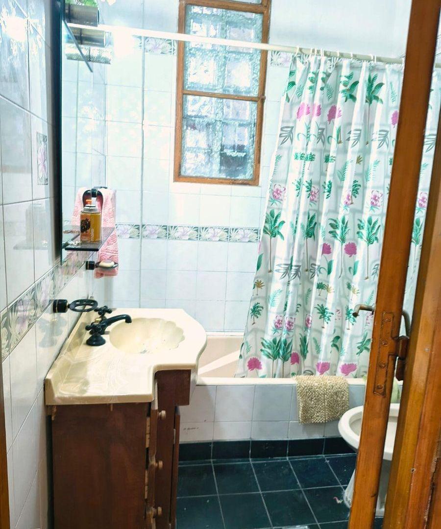 Foto de Venta departamento 3 ambientes Balvanera, imagen 3