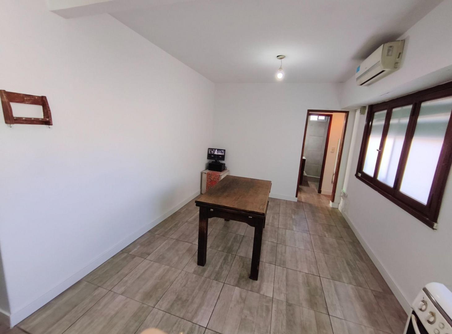 Foto de Departamento 3 ambientes Parque Avellaneda, imagen 5