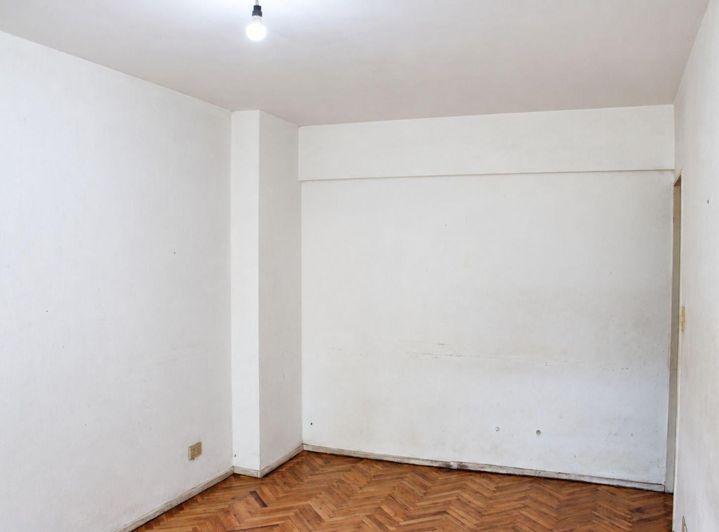 Foto de Oportunidad: 4 amb con balcón en Colegiales, imagen 1