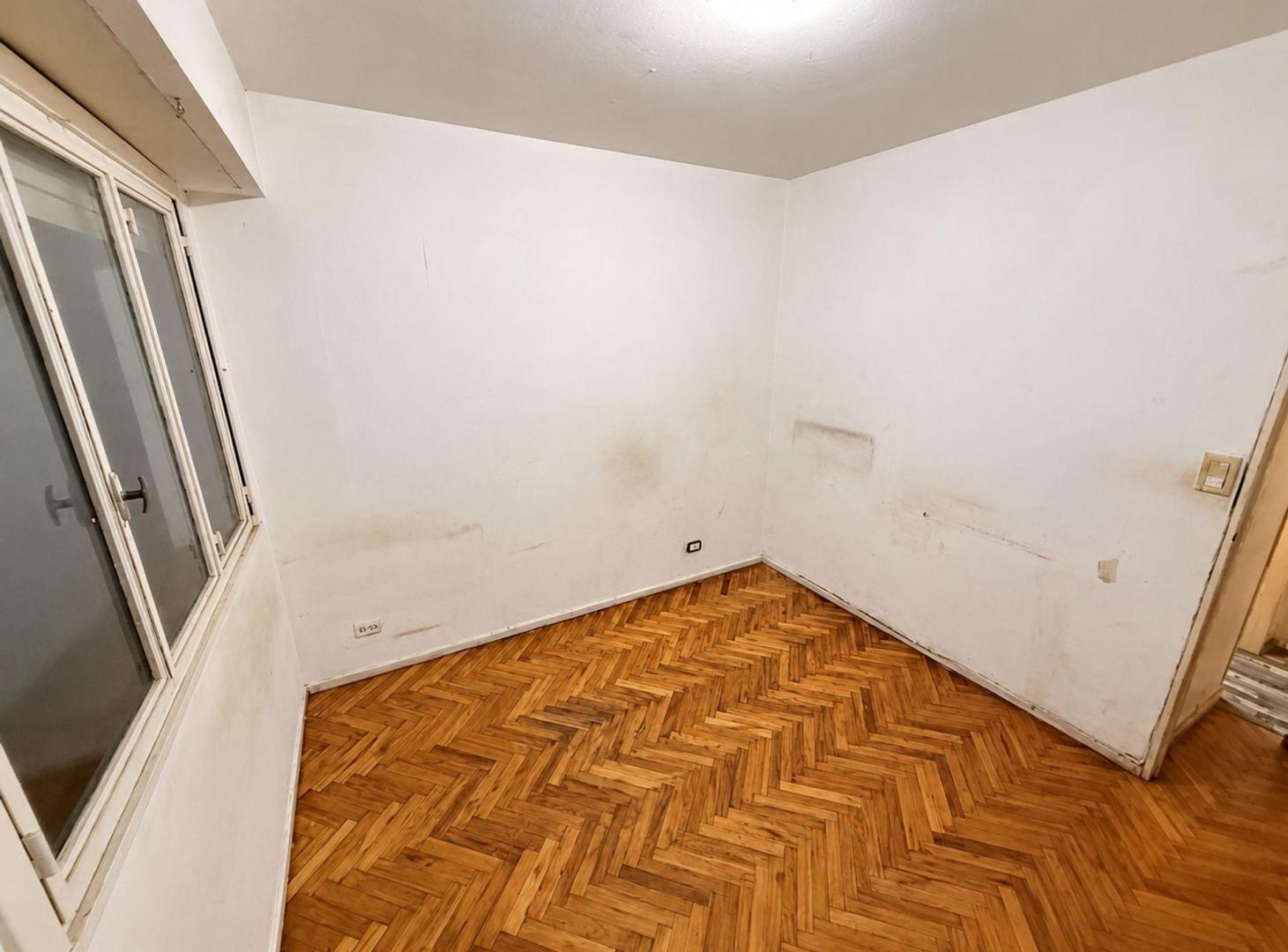 Foto de Oportunidad: 4 amb con balcón en Colegiales, imagen 5