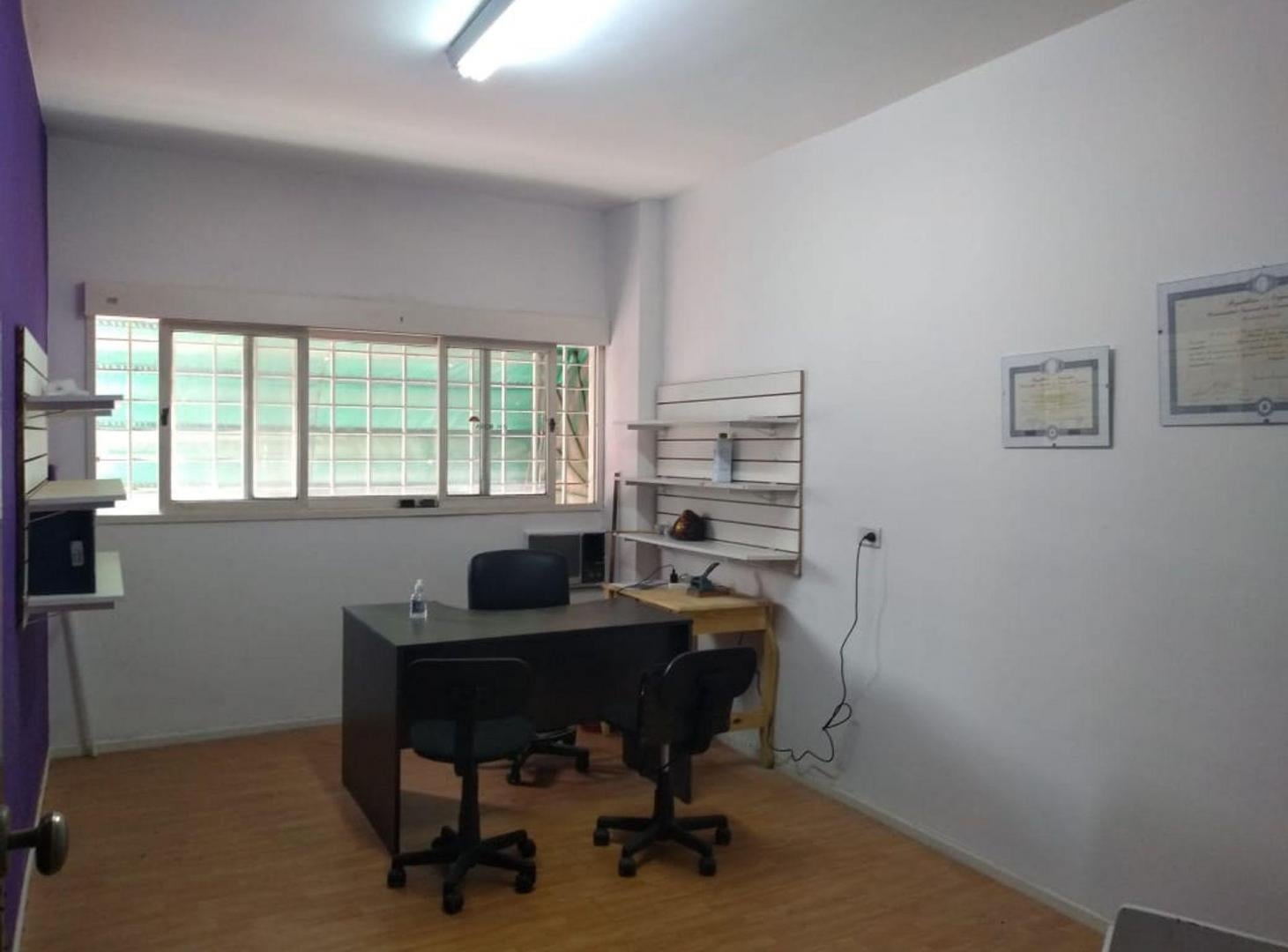 Foto de Oficina en Alquiler Morón, imagen 5