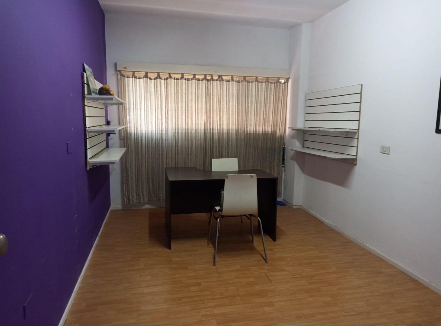 Foto de Oficina en Alquiler Morón, imagen 1