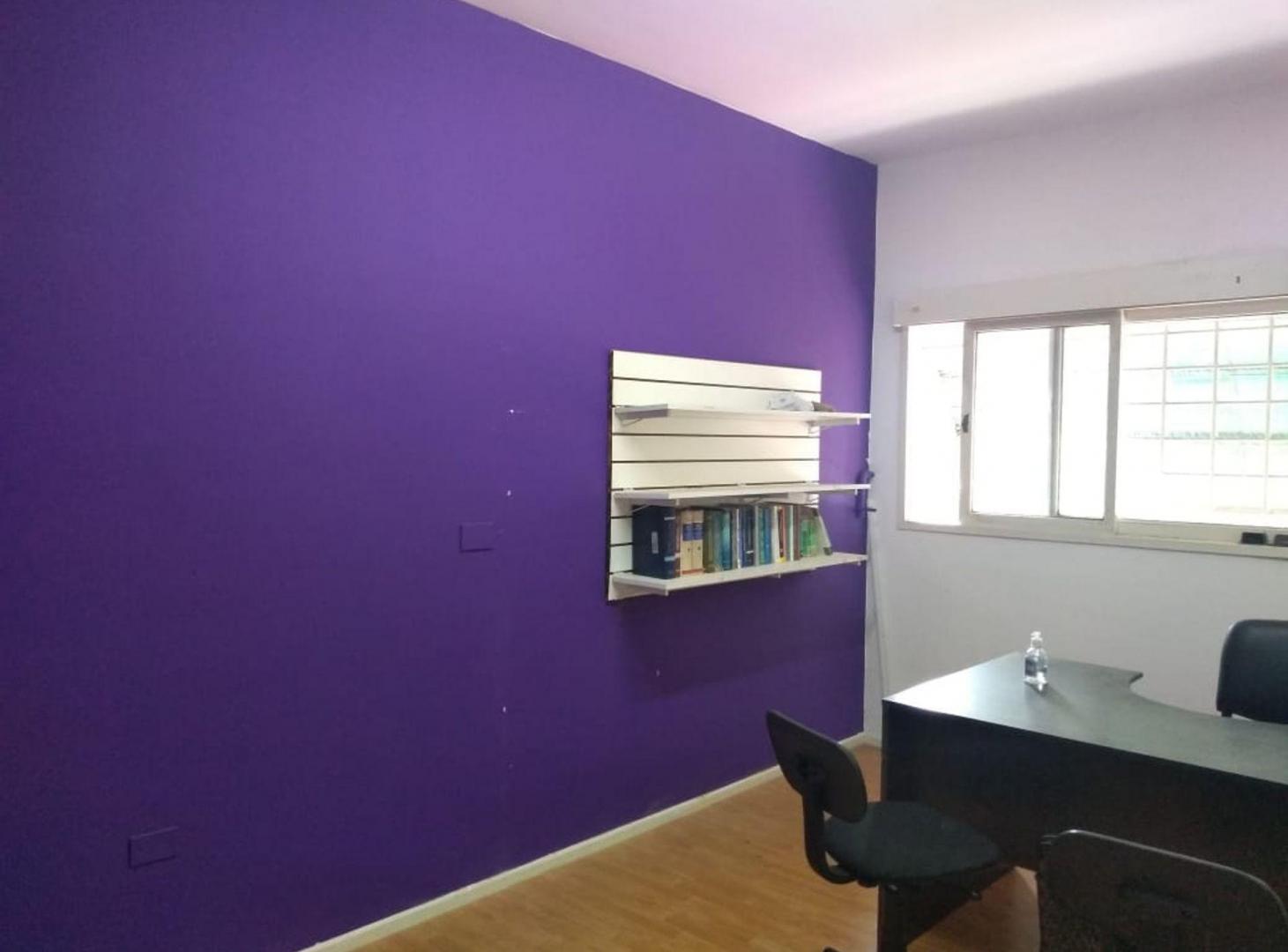 Foto de Oficina en Alquiler Morón, imagen 3