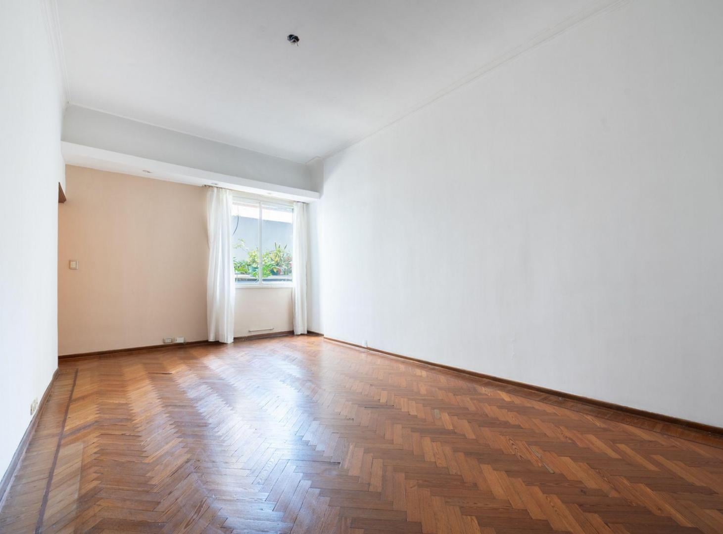 Foto de VENTA DEPARTAMENTO 3 AMBIENTES BALVANERA, imagen 5