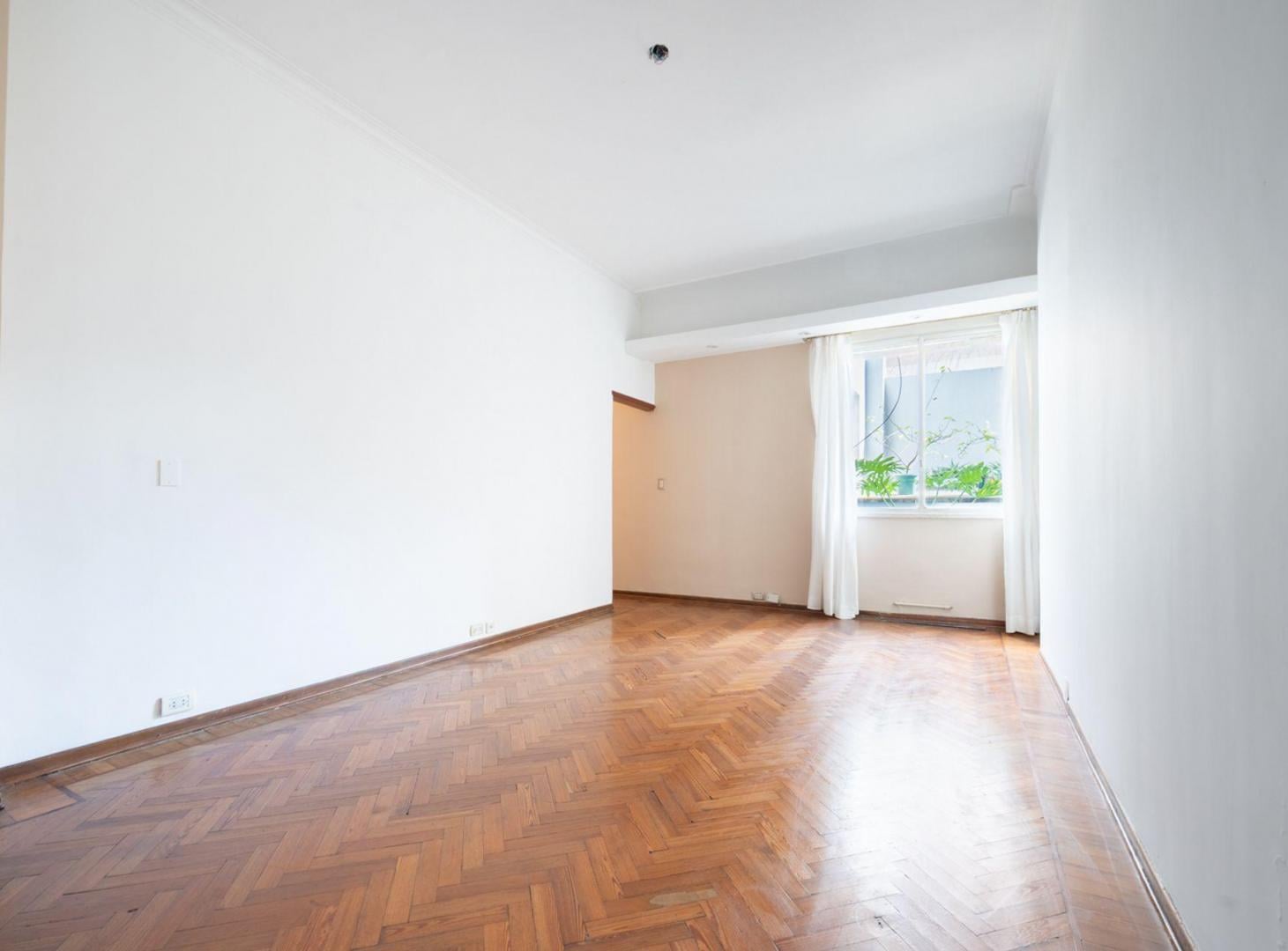 Foto de VENTA DEPARTAMENTO 3 AMBIENTES BALVANERA, imagen 3