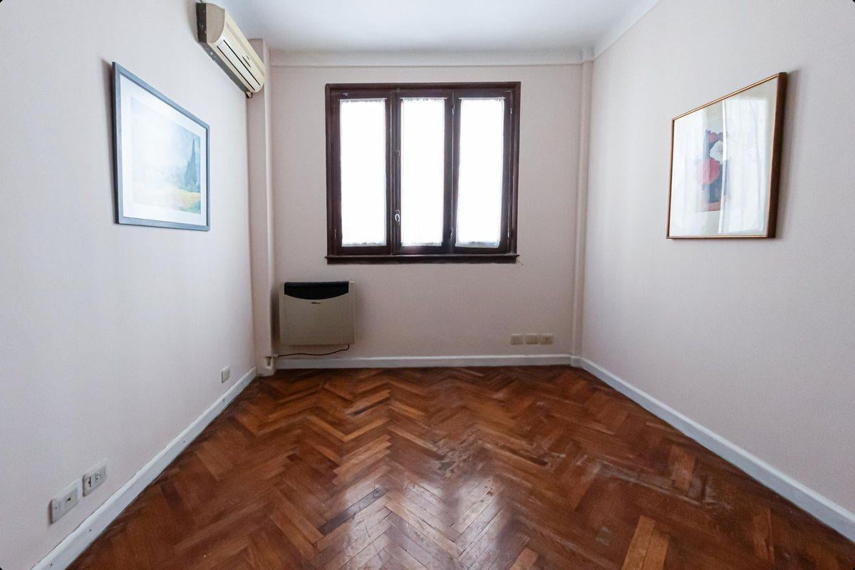 Foto de VENTA DEPTO 3 AMBIENTES BALVANERA CON RENTA, imagen 1