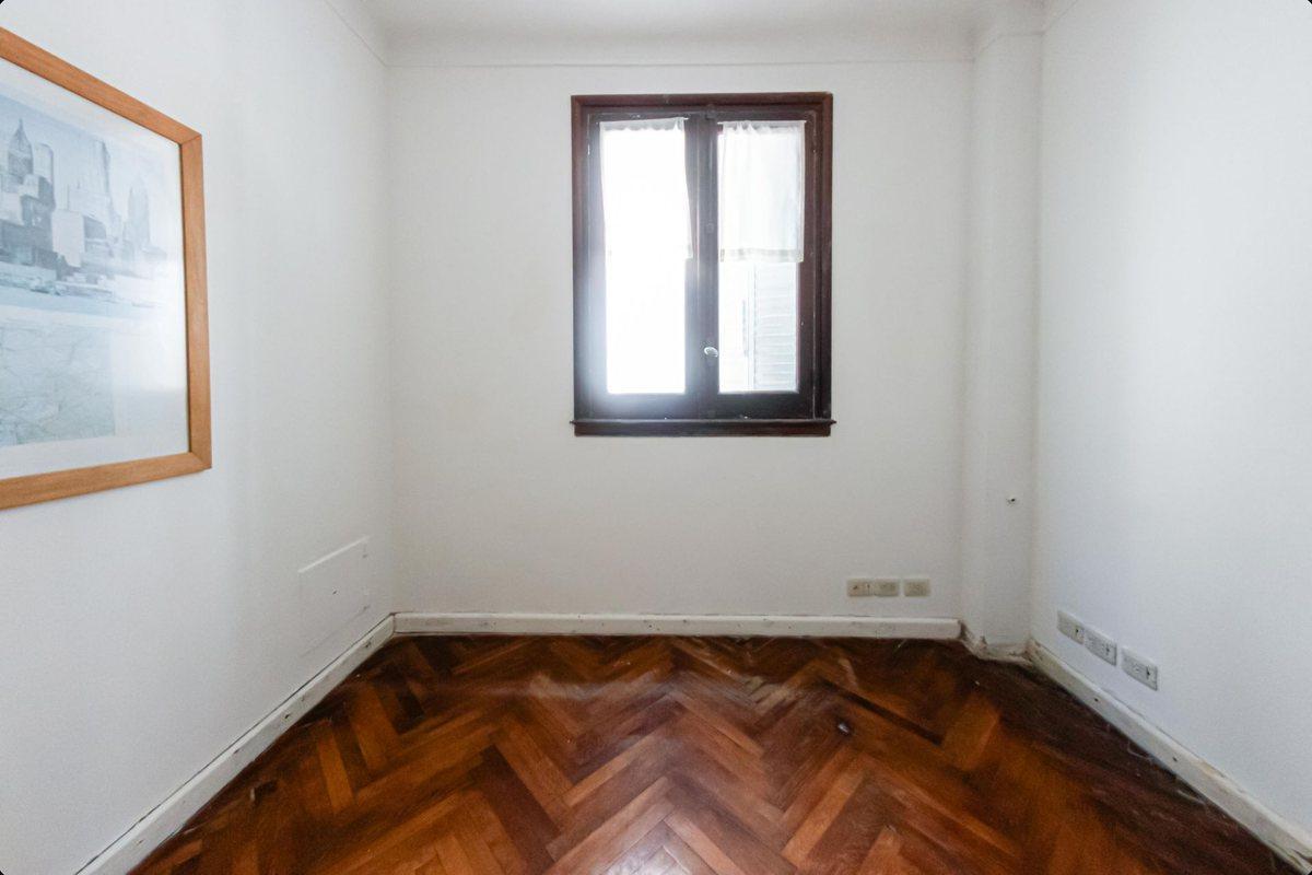 Foto de VENTA DEPTO 3 AMBIENTES BALVANERA CON RENTA, imagen 4
