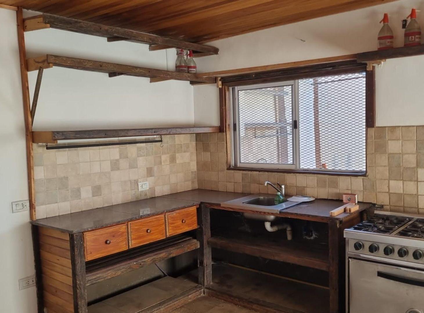 Foto de Venta de Duplex en Ituzaingo., imagen 1