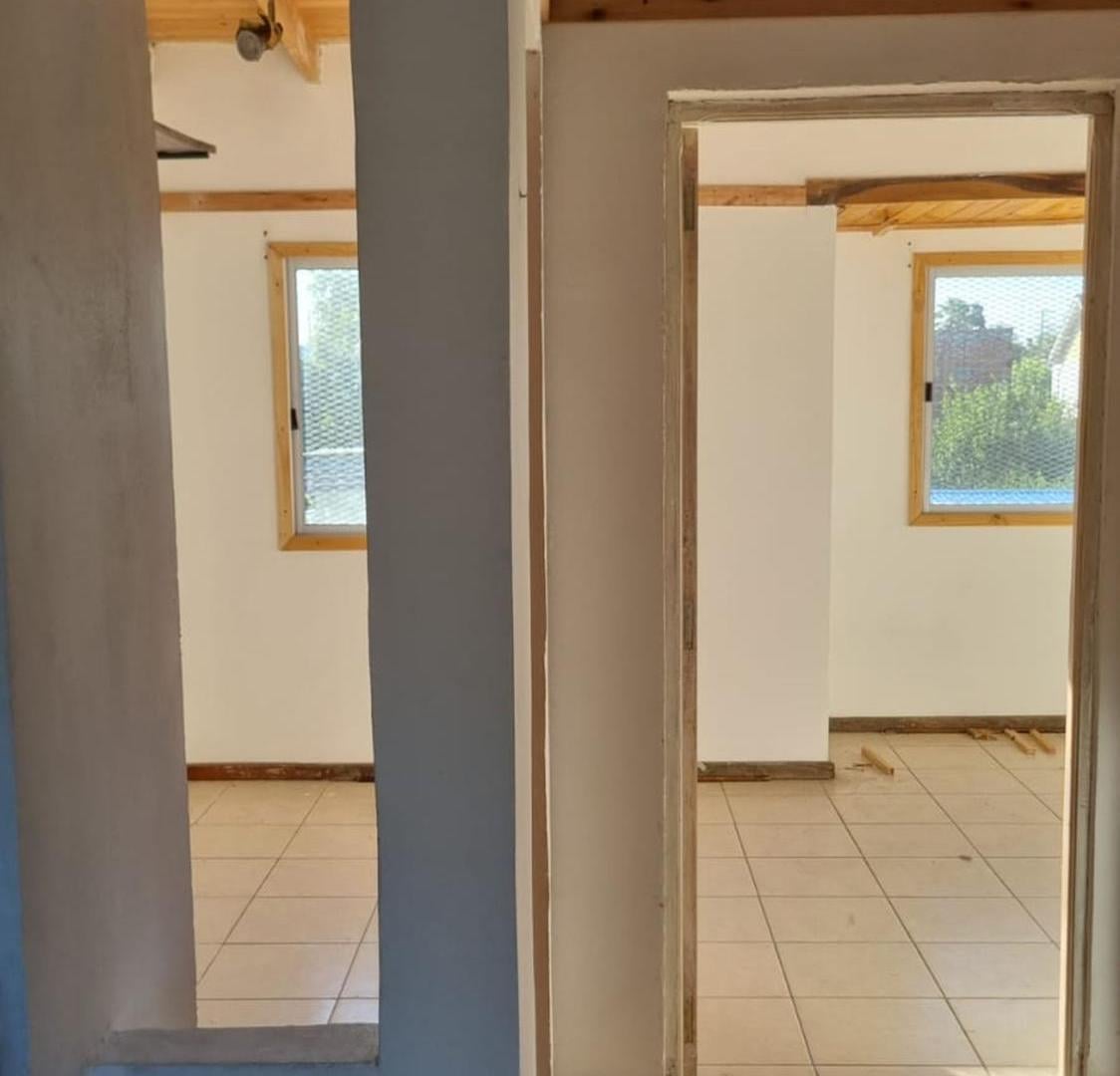 Foto de Venta de Duplex en Ituzaingo., imagen 4