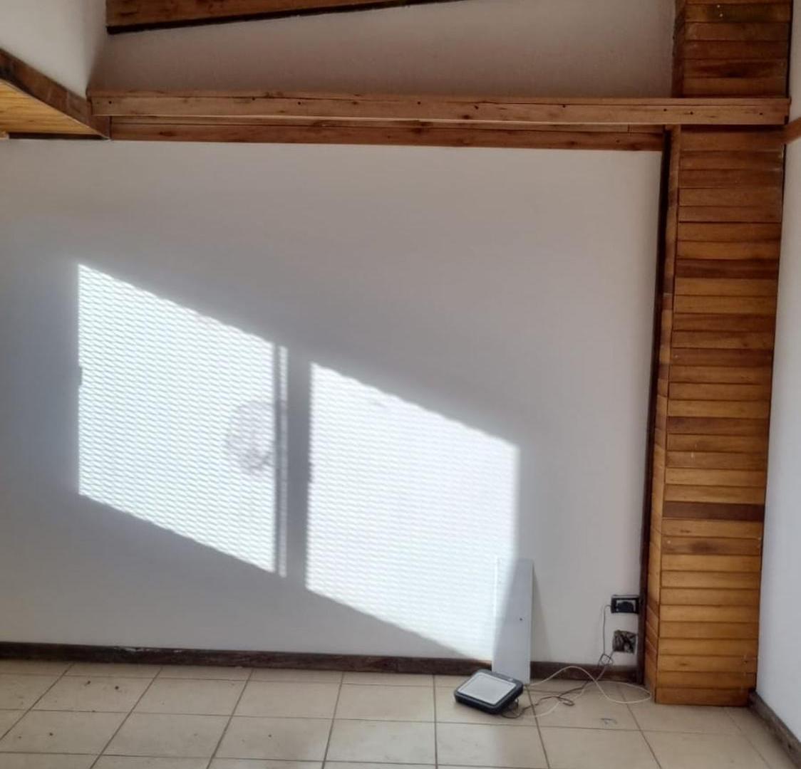 Foto de Venta de Duplex en Ituzaingo., imagen 3