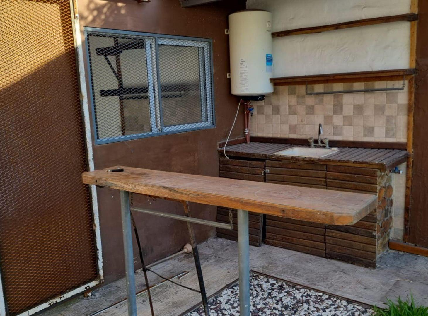 Foto de Venta de Duplex en Ituzaingo., imagen 2