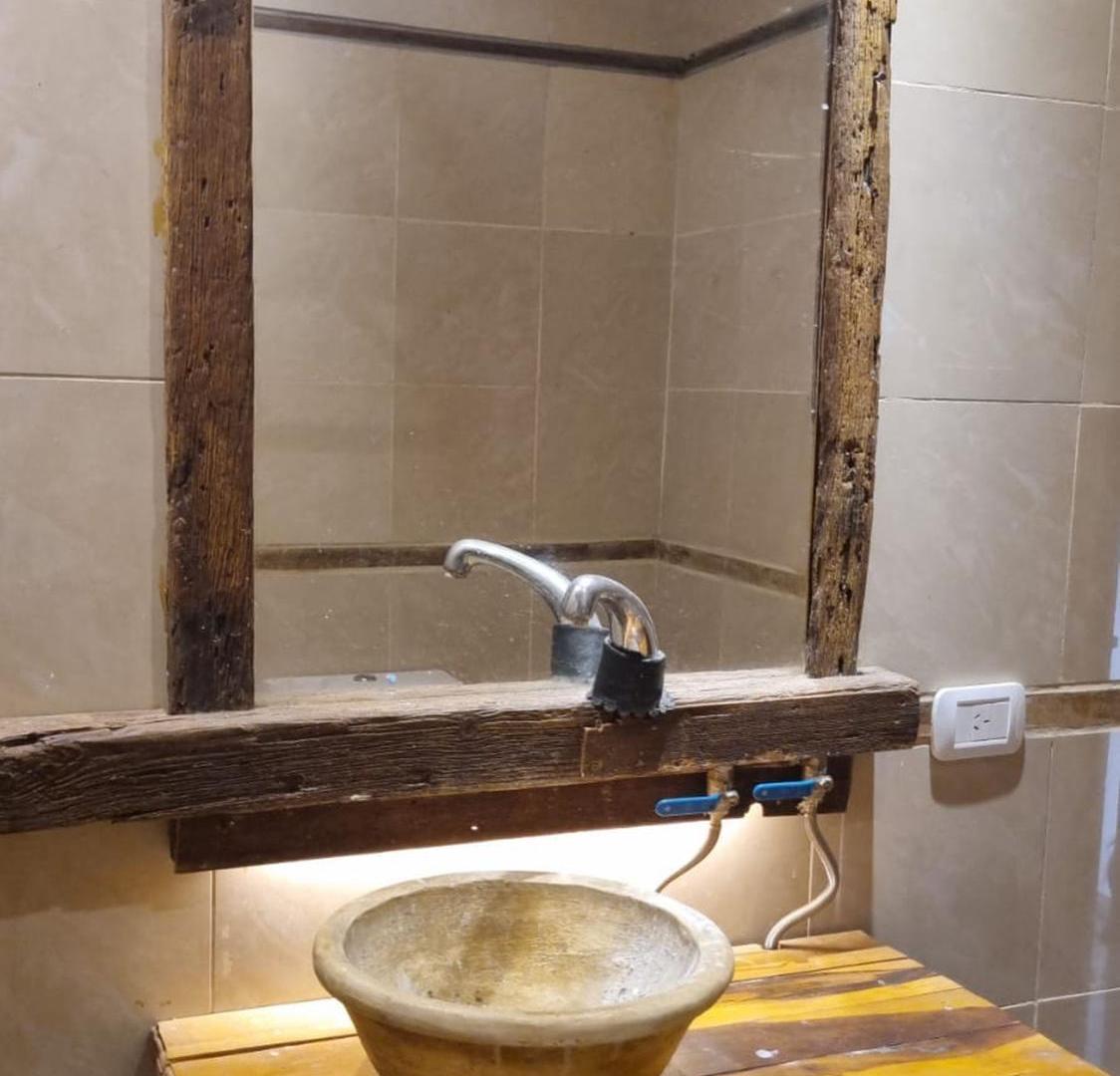 Foto de Venta de Duplex en Ituzaingo., imagen 5