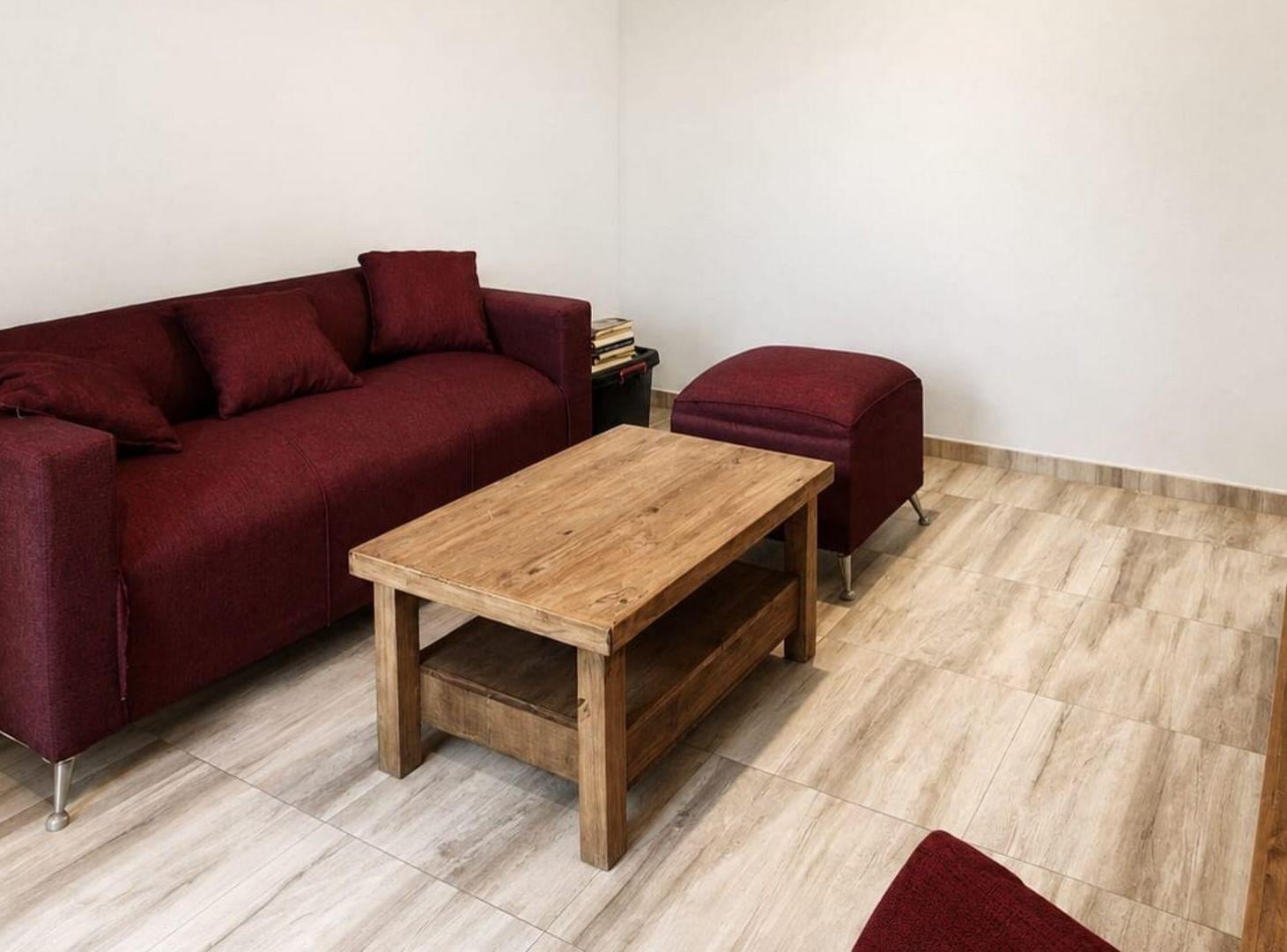 Foto de VENTA PH 3 AMB JARDIN SIN EXPENSAS VILLA MARTELLI, imagen 4