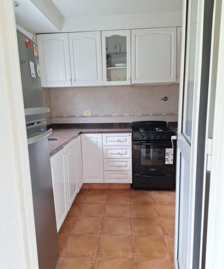 Foto de VENTA CASA 5 AMB CLUB DE CAMPO LOS PUENTES LUJAN, imagen 2