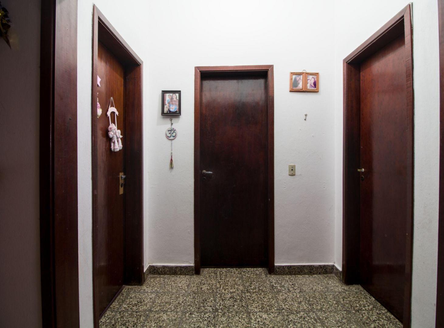 Foto de VENTA PH 3 AMB SIN EXPENSAS QUILMES NUEVO VALOR, imagen 4