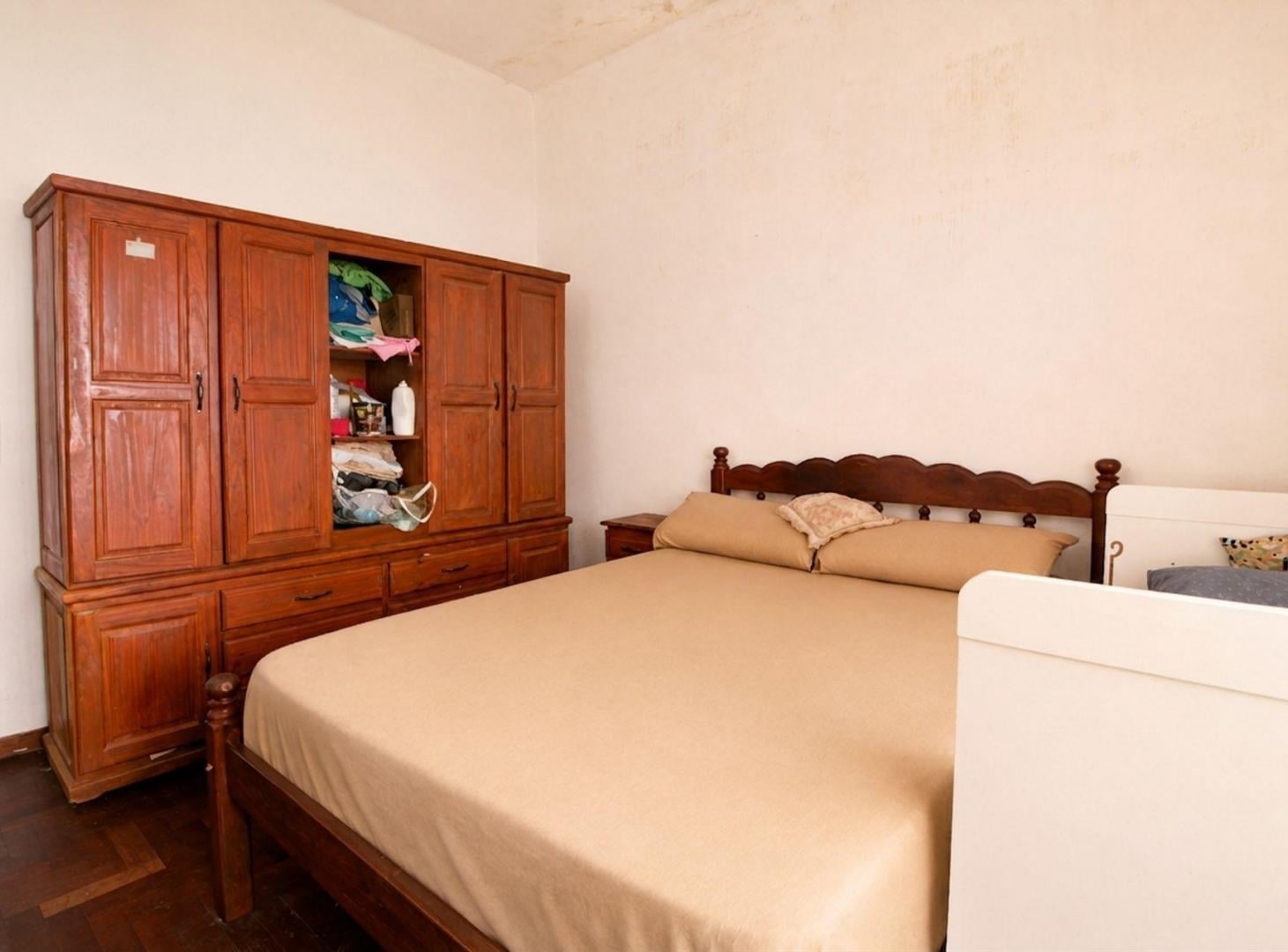 Foto de VENTA PH 3 AMB SIN EXPENSAS QUILMES NUEVO VALOR, imagen 3