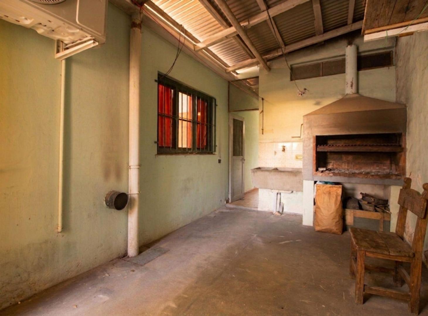 Foto de VENTA PH 3 AMB SIN EXPENSAS QUILMES NUEVO VALOR, imagen 2