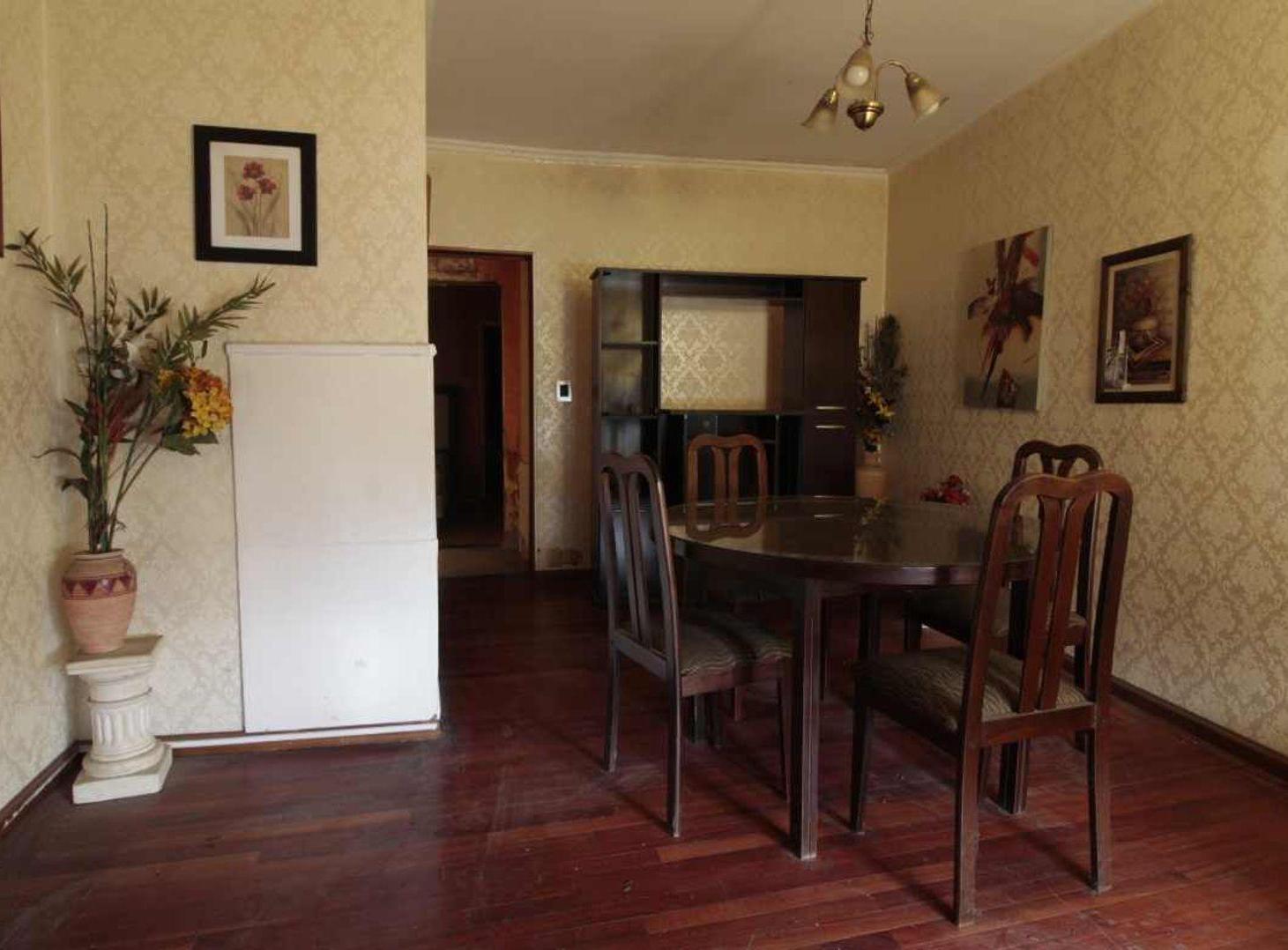 Foto de VENTA PH 3 AMB PALOMAR ENTRADA INDEPENDIENTE, imagen 5