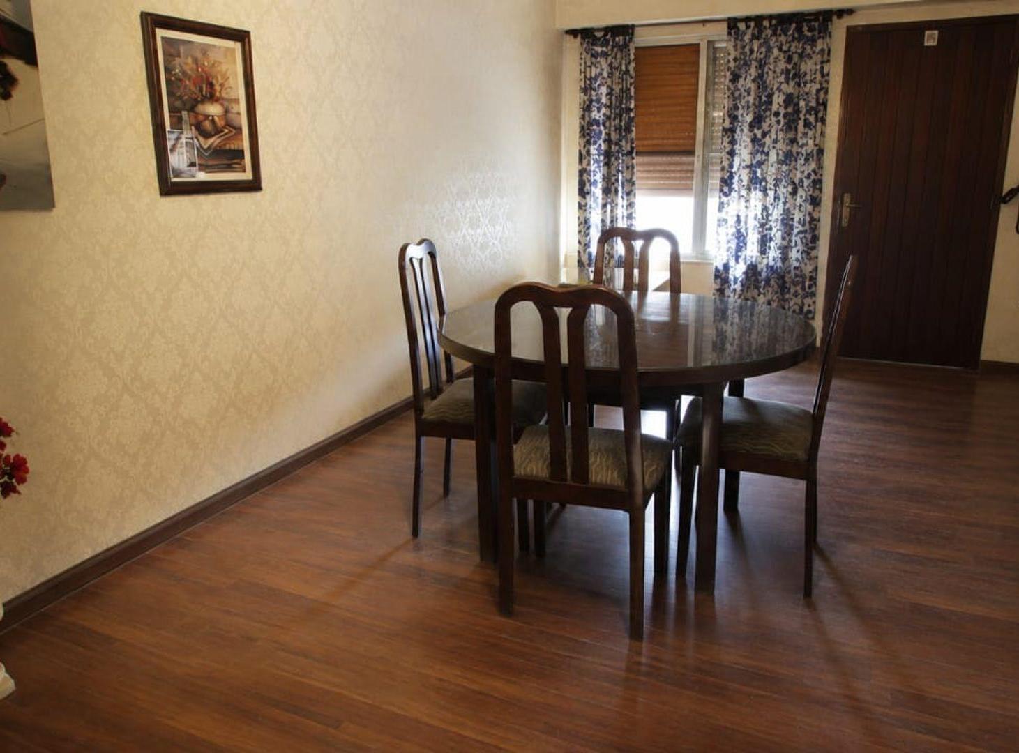 Foto de VENTA PH 3 AMB PALOMAR ENTRADA INDEPENDIENTE, imagen 4