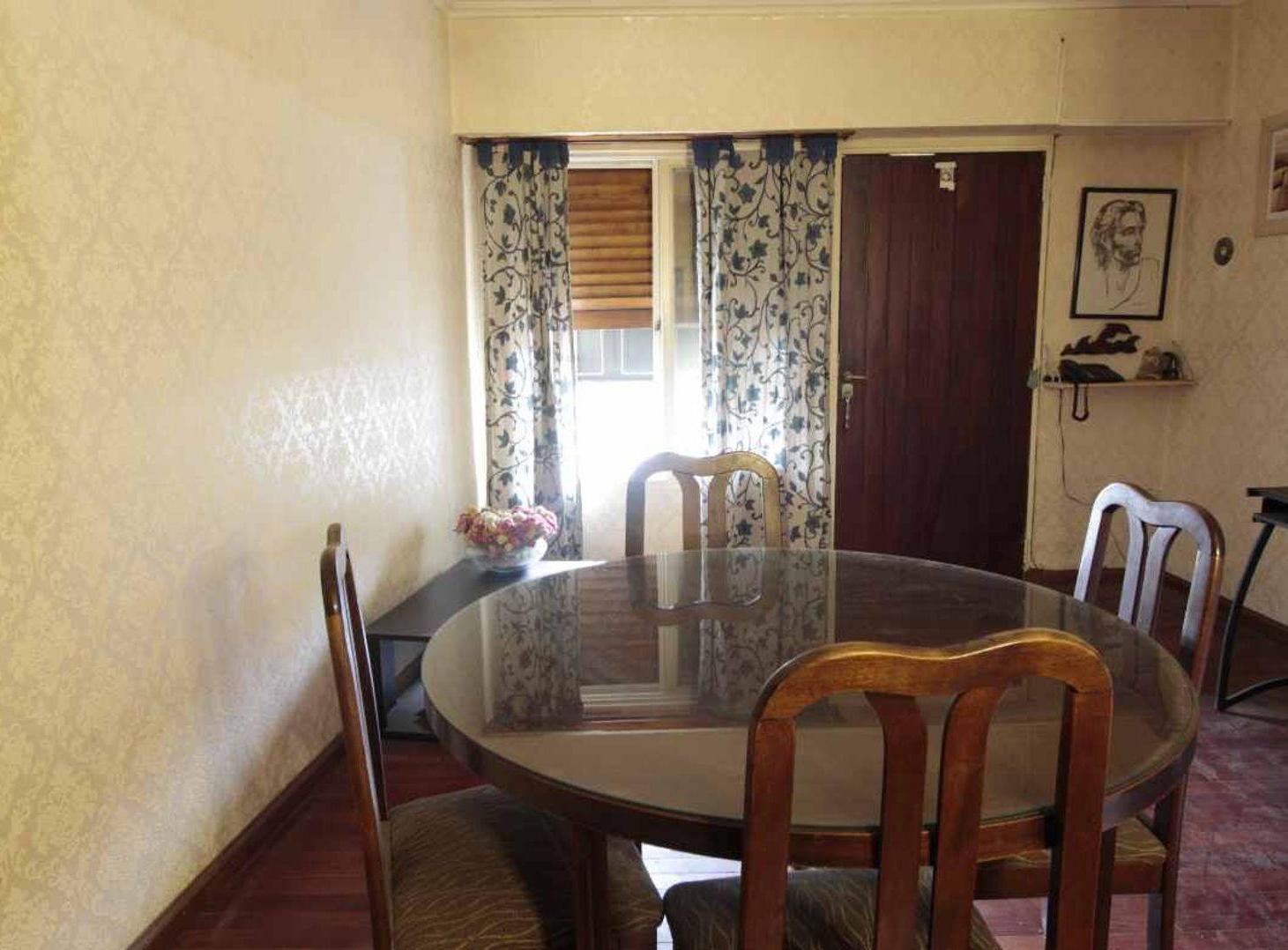Foto de VENTA PH 3 AMB PALOMAR ENTRADA INDEPENDIENTE, imagen 2