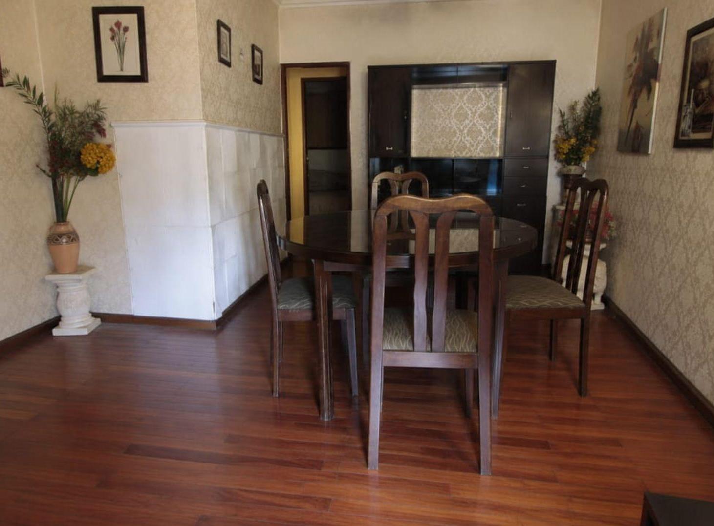 Foto de VENTA PH 3 AMB PALOMAR ENTRADA INDEPENDIENTE, imagen 3