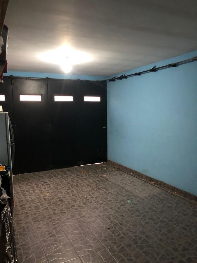 Casa en Venta 4