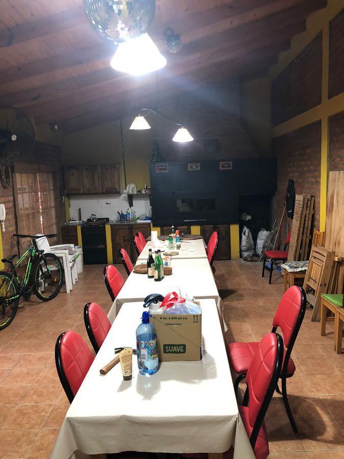 Casa en Venta 5