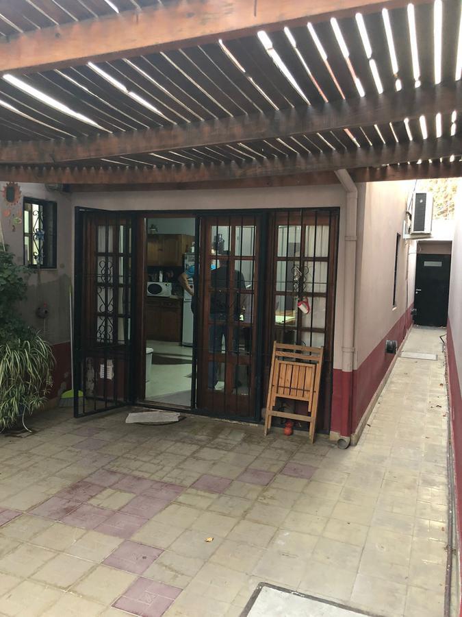 Casa en Venta 3