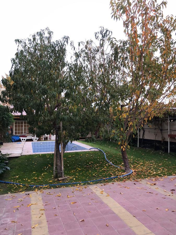 Casa en Venta 1