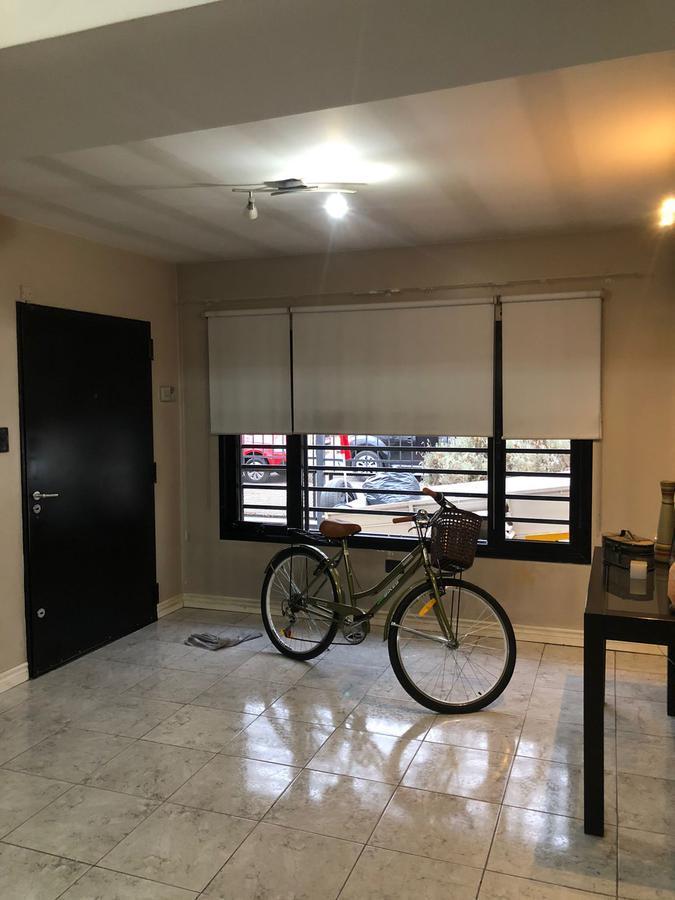 Casa en Venta 2