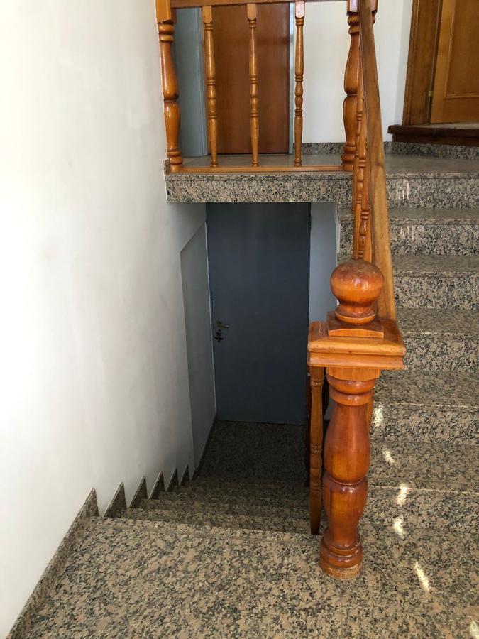 Foto de PH en VENTA, imagen 3