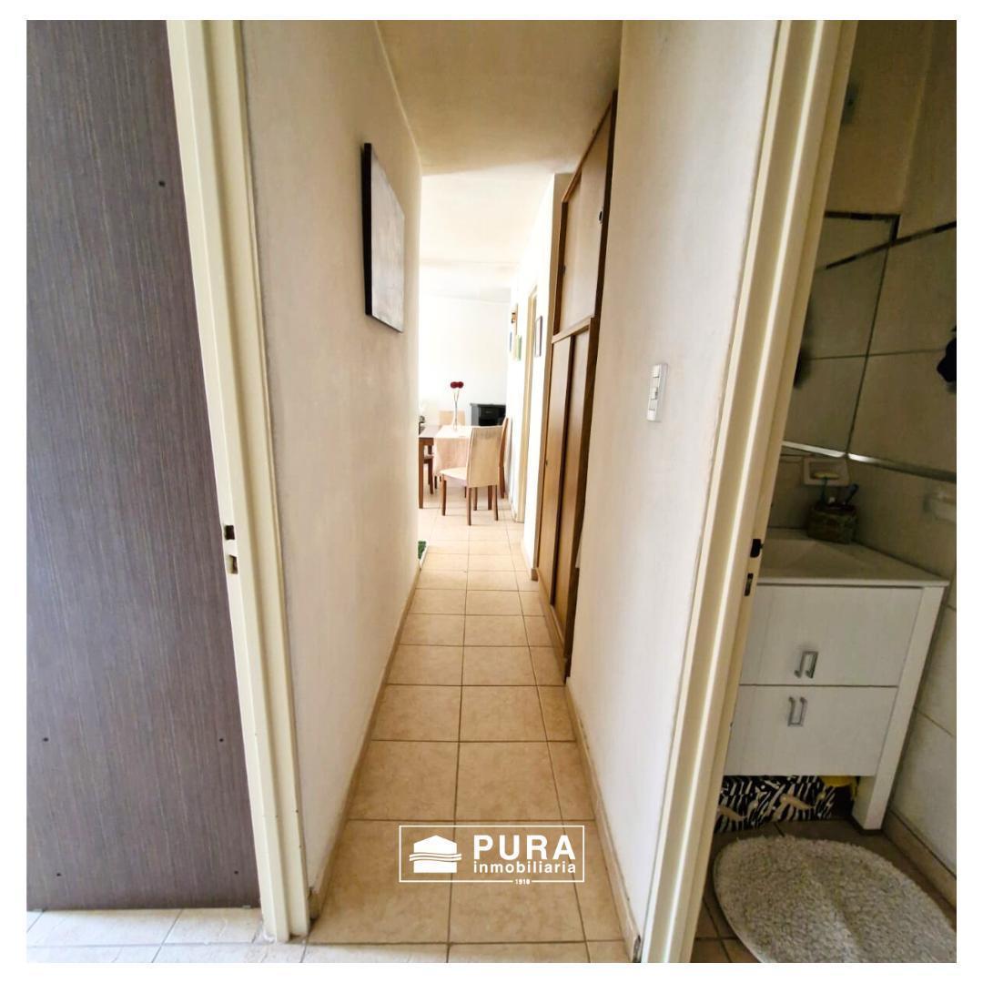 Departamento en Neuquen