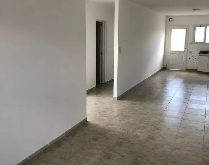 Casa - Capital 2