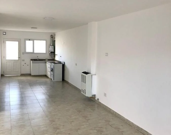 Casa - Capital 3