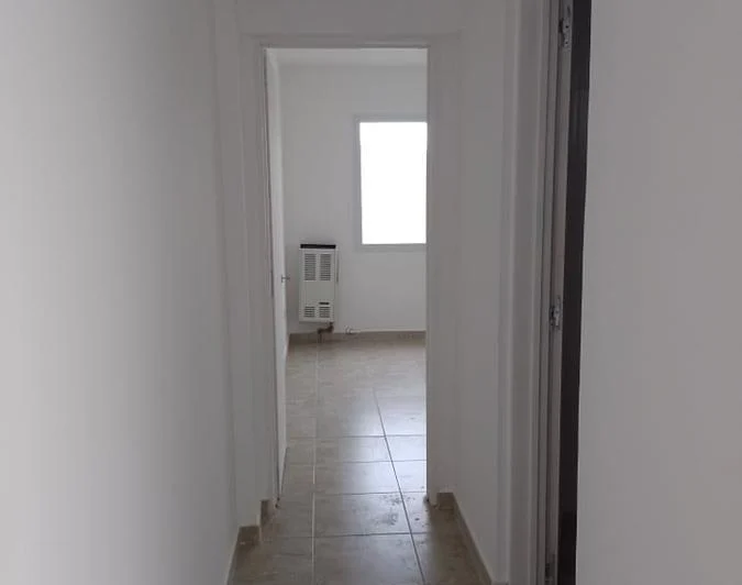 Casa - Capital 5