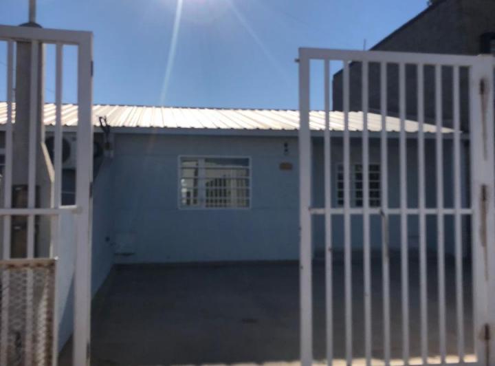 Casa en  alquiler 5