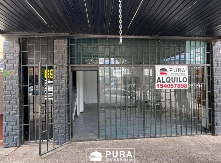 Local en Neuquen 5